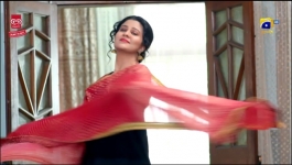 Dil Awaiz - 30th May 2022